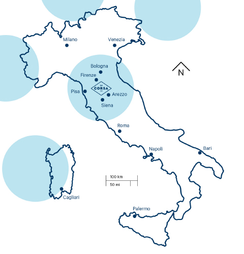 ONE DAY TOURS - Weekend Overview